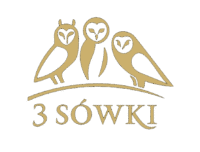 3 Sówki